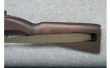 (Rockola) U.S. M1 Carbine - .30 M1 Cal. - 7 of 9