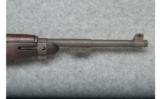 (Rockola) U.S. M1 Carbine - .30 M1 Cal. - 9 of 9
