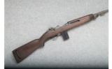 (Rockola) U.S. M1 Carbine - .30 M1 Cal. - 1 of 9