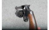 Colt Model 1901 DA Revolver - .38 Long Colt - 3 of 5