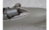 Remington, XP-100R, .223 Rem - 5 of 5