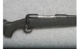 Savage Model 111 Rifle - .300 Win. Mag. - 2 of 8