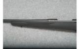 Savage Model 111 Rifle - .300 Win. Mag. - 6 of 8