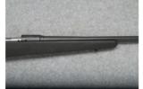 Savage Model 111 Rifle - .300 Win. Mag. - 7 of 8