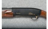 Browning Gold Sporting - 12 Ga. - 6 of 9