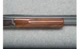 Browning Citori Standard Field - 12 Ga. Mag. - 8 of 9