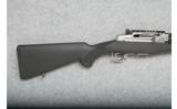 Ruger Ranch Rifle - 7.62 x 39mm - 2 of 6