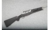 Ruger Ranch Rifle - 7.62 x 39mm - 1 of 6