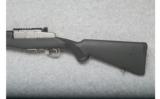 Ruger Ranch Rifle - 7.62 x 39mm - 5 of 6