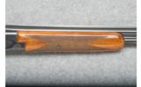 Browning Superposed Magnum - 12 Ga. - 9 of 9