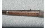 Winchester 1894 Lever Action - .30 W.C.F. - 6 of 9