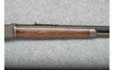 Winchester 1894 Lever Action - .30 W.C.F. - 8 of 9