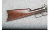 Winchester 1894 Lever Action - .30 W.C.F. - 3 of 9