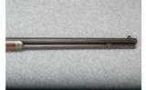 Winchester 1894 Lever Action - .30 W.C.F. - 9 of 9