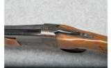 Savage/Fox Model BSE - .410 Ga. SxS - 8 of 9