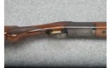 Browning Citori Lightning - 20 Ga. O/U - 4 of 9