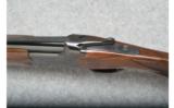 Browning Citori Lightning - 20 Ga. O/U - 8 of 9