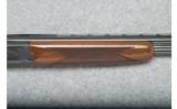 Browning Citori Lightning - 20 Ga. O/U - 9 of 9