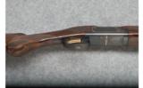 Browning Citori Super Lightning - 20 Ga. O/U - 4 of 9