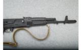 Izhmash Saiga Rifle - 5.45 x 39mm - 3 of 6