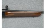 Browning BAR Rifle - .270 Win. - 8 of 9