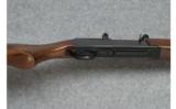 Browning BAR Rifle - .270 Win. - 4 of 9