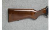 Browning BAR Rifle - .270 Win. - 3 of 9