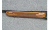 Browning BAR GR II - .30-06 SPRG - 6 of 9