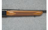 Browning BAR GR II - .30-06 SPRG - 8 of 9