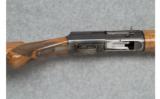 Browning A5 Magnum - 12 Ga. - 4 of 9