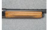 Browning A5 Magnum - 12 Ga. - 8 of 9