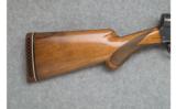 Browning A5 Magnum - 12 Ga. - 3 of 9