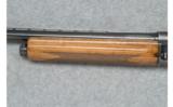 Browning A5 Magnum - 12 Ga. - 6 of 9
