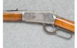 Winchester 1894 Lever Action - .30 W.C.F. - 5 of 9