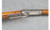 Winchester 1894 Lever Action - .30 W.C.F. - 4 of 9