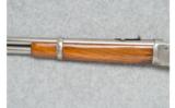 Winchester 1894 Lever Action - .30 W.C.F. - 7 of 9