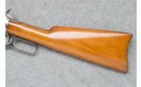 Winchester 1894 Lever Action - .30 W.C.F. - 6 of 9