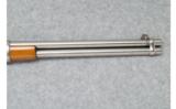 Winchester 1894 Lever Action - .30 W.C.F. - 9 of 9