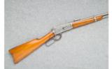 Winchester 1894 Lever Action - .30 W.C.F. - 1 of 9