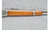 Winchester 1894 Lever Action - .30 W.C.F. - 8 of 9