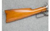 Winchester 1894 Lever Action - .30 W.C.F. - 3 of 9