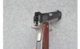 Kimber Custom II 1911 - 9mm - 3 of 3