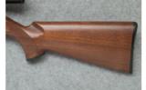 Remington 541-T Rifle - .22 Cal. - 7 of 9