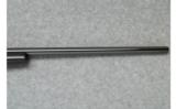 Remington 541-T Rifle - .22 Cal. - 9 of 9