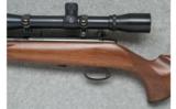 Remington 541-T Rifle - .22 Cal. - 5 of 9