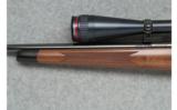 Remington 541-T Rifle - .22 Cal. - 6 of 9
