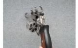 Ruger Super Redhawk Revolver - .44 Mag. - 3 of 3