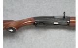 Remington 1100 Tactical Shotgun - 12 Ga. - 4 of 9