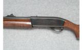 Remington 1100 Tactical Shotgun - 12 Ga. - 5 of 9