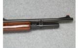 Remington 1100 Tactical Shotgun - 12 Ga. - 9 of 9